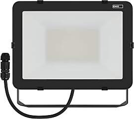 EMOS LED Strahler Profi 100W, wasserdichtes und