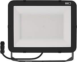 EMOS LED Strahler Profi 200W, wasserdichtes und