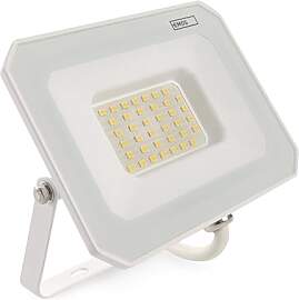 EMOS LED Strahler SIMPO 30 W, IP65 wasserdichtes