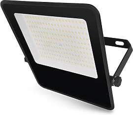 EMOS - LED-Strahler VISIO 100W, 15000 lm -