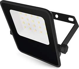EMOS - LED-Strahler VISIO 10W, 1500 lm -