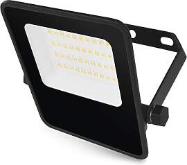 EMOS - LED-Strahler VISIO 20W, 3000 lm -