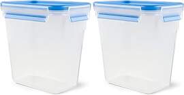 Emsa 508543 CLIP & CLOSE FRISCHHALTEDOSE |