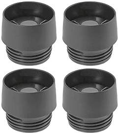 EMSA 513857 Travel Mug Ersatzdeckel für