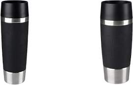 Emsa 515615 Travel Mug Classic Grande | 500ml |