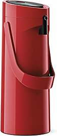 Emsa 515708 Ponza Pump-Isolierkanne,