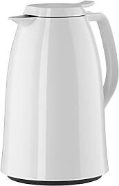 Emsa 517008 Mambo Isolierkanne | 1,5 Liter | Quick 