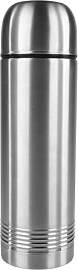 Emsa 618101600 Senator Isolierflasche,