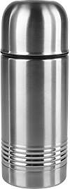 Emsa 618351600 Senator Isolierflasche,