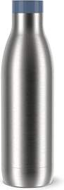 Emsa Bludrop Eco Isolier-Trinkflasche,