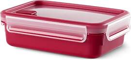 Emsa Mikrowellendose Clip & Micro 517772 |