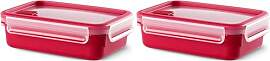 Emsa Mikrowellendose Clip & Micro 517772 |