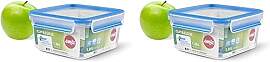 Emsa N10113 Clip & Close Frischhaltedose |