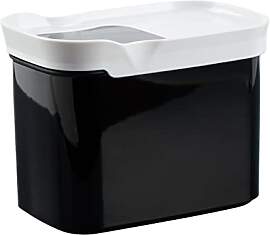 Emsa N11426 Optima Trockenvorratsdose 1 Liter |