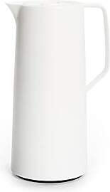 Emsa N41704 Motiva Isolierkanne, 1 Liter,