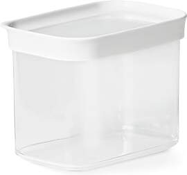 Emsa Optima Trockenvorratsdose, 1 Liter,