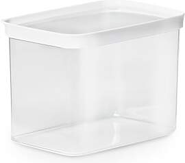 Emsa Optima Trockenvorratsdose 4,4 Liter,