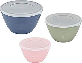 Emsa Prep&Bake 3er Set