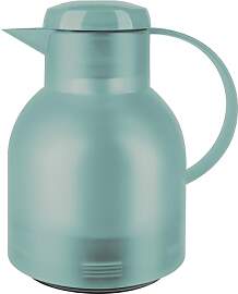 Emsa Samba Isolierkanne, 1 Liter