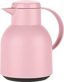 Emsa Samba Isolierkanne F40103 | 1 Liter |