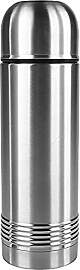 Emsa Senator Isolierflasche | 618501600 |