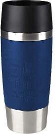 Emsa Travel Mug Classic Thermobecher 360 ml,