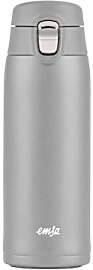 Emsa Travel Mug Light Thermobecher 400 ml,