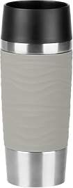 Emsa Travel Mug Waves Isolierbecher N20108 | 0,36