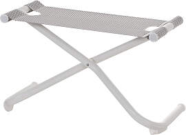 Emu - Snooze Fusshocker