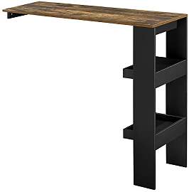 [en.casa] Bartisch Bromölla 120 x 45 x 106