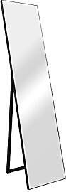 [en.casa] Standspiegel Barletta 150x35 cm