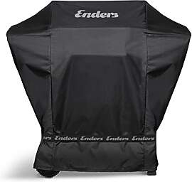 Enders Abdeckhaube für Gasgrill SAN DIEGO/ NEXT