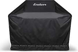 Enders Abdeckhaube für Gasgrills: UNIQ PRO 3,
