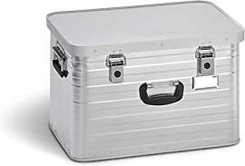 Enders Alubox TORONTO 63 L - Aluminiumbox mit 1 mm 