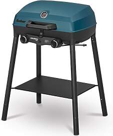 Enders Camping Gasgrill Explorer II Pro,