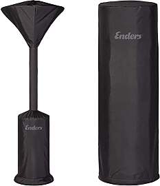 Enders® Elegance/Event Wetterschutzhülle 5675