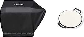 Enders® Gasgrill Abdeckhaube für Boston 6 KR
