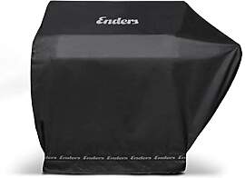 Enders® Gasgrill Abdeckhaube für Gasgrill: