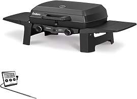 Enders® Gasgrill Urban II inkl. Thermometer,