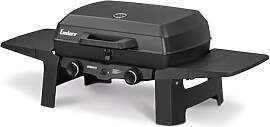 Enders Gasgrill Urban II, Tischgrill, Grillen-,