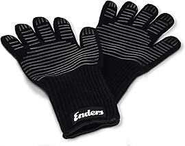 Enders® Grill Handschuhe aus feuerfestem Aramid,