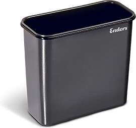 Enders® GRILL MAGS Grill Besteck-Behälter 7817,