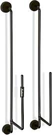 Enders® GRILL MAGS Halter für Grill-Roste &