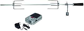Enders® GRILLSPIESS 7911 für BROOKLYN NEXT 2 +