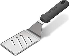 Enders® Grillwender mit kurzem Griff, aus