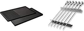 Enders® GUSS-WENDEPLATTE 1/2 7893 Boston 4,