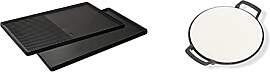 Enders® GUSS-WENDEPLATTE 1/2 7893 Boston 4,