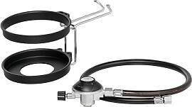 Enders® Kartuschenhalter Set für Urban