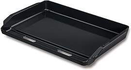Enders® Plancha L für Monroe PRO 3, für