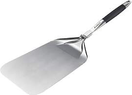 Enders® Premium Pizzaschieber, Pizzaschaufel aus